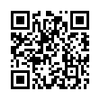 qrcode for WD1642446620